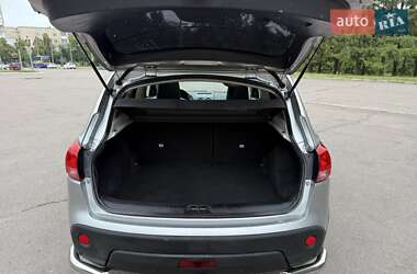 Внедорожник / Кроссовер Nissan Qashqai 2008 в 