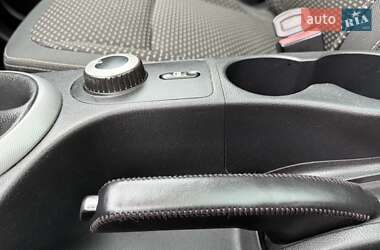 Внедорожник / Кроссовер Nissan Qashqai 2008 в 