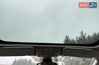 Внедорожник / Кроссовер Nissan Qashqai 2008 в 
