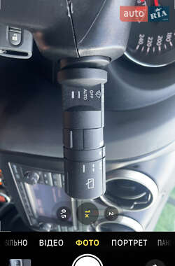 Внедорожник / Кроссовер Nissan Qashqai 2011 в 