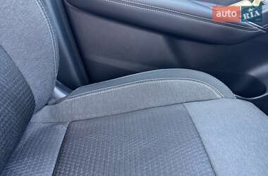 Внедорожник / Кроссовер Nissan Qashqai 2023 в 
