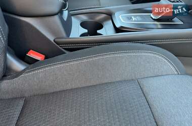 Внедорожник / Кроссовер Nissan Qashqai 2023 в 