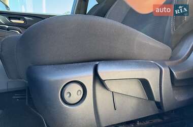 Внедорожник / Кроссовер Nissan Qashqai 2023 в 