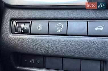 Внедорожник / Кроссовер Nissan Qashqai 2023 в 