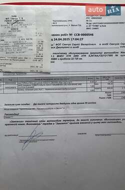 Внедорожник / Кроссовер Nissan Qashqai 2023 в 