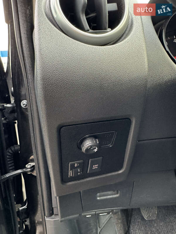 Внедорожник / Кроссовер Nissan Qashqai 2008 в Николаеве