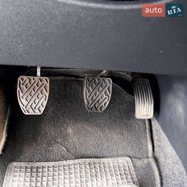 Внедорожник / Кроссовер Nissan Qashqai 2011 в Виннице фото 14 Внедорожник / Кроссовер Nissan Qashqai 2011 в Виннице