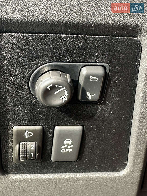 Внедорожник / Кроссовер Nissan Qashqai 2011 в Ковеле фото 13 Внедорожник / Кроссовер Nissan Qashqai 2011 в Ковеле