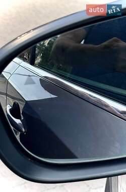 Внедорожник / Кроссовер Nissan Qashqai 2024 в 