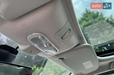 Внедорожник / Кроссовер Nissan Qashqai 2010 в 