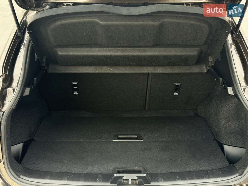 Внедорожник / Кроссовер Nissan Qashqai 2016 в Бережанах фото 32 Внедорожник / Кроссовер Nissan Qashqai 2016 в Бережанах