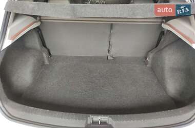 Внедорожник / Кроссовер Nissan Qashqai 2013 в 