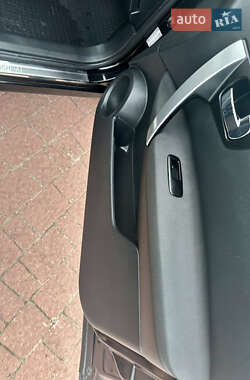Внедорожник / Кроссовер Nissan Qashqai 2009 в 