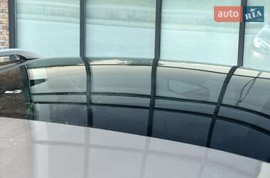 Внедорожник / Кроссовер Nissan Qashqai 2012 в 