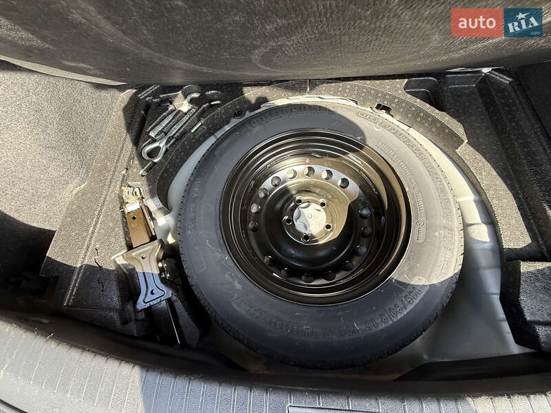 Внедорожник / Кроссовер Nissan Qashqai 2010 в Виннице