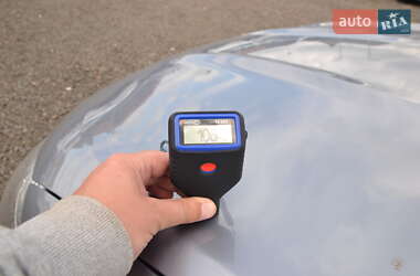 Внедорожник / Кроссовер Nissan Qashqai 2012 в 