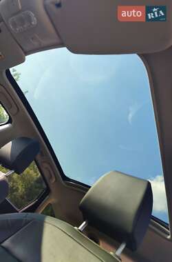Внедорожник / Кроссовер Nissan Qashqai 2013 в 