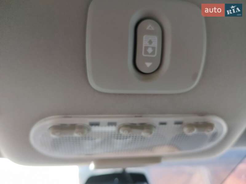 Внедорожник / Кроссовер Nissan Qashqai 2013 в Калуше