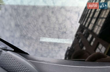 Позашляховик / Кросовер Nissan Qashqai 2010 в 