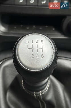 Внедорожник / Кроссовер Nissan Qashqai 2013 в 