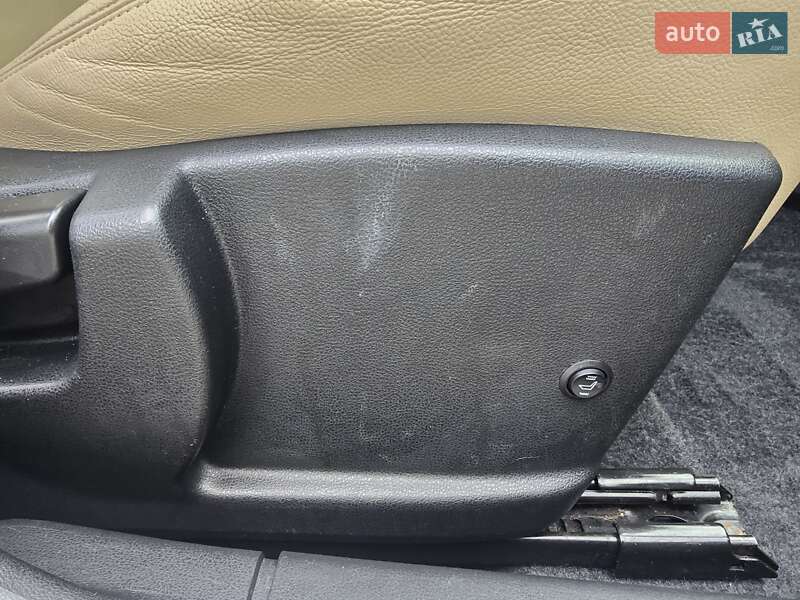 Внедорожник / Кроссовер Nissan Qashqai 2011 в Стрые фото 50 Внедорожник / Кроссовер Nissan Qashqai 2011 в Стрые