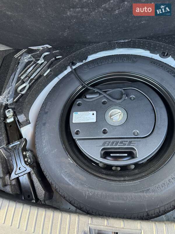 Внедорожник / Кроссовер Nissan Qashqai 2011 в Каневе