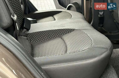 Внедорожник / Кроссовер Nissan Qashqai 2010 в 