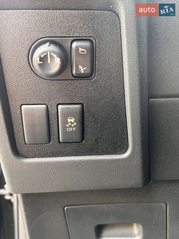 Внедорожник / Кроссовер Nissan Qashqai 2010 в Черновцах