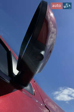 Внедорожник / Кроссовер Nissan Qashqai 2012 в 