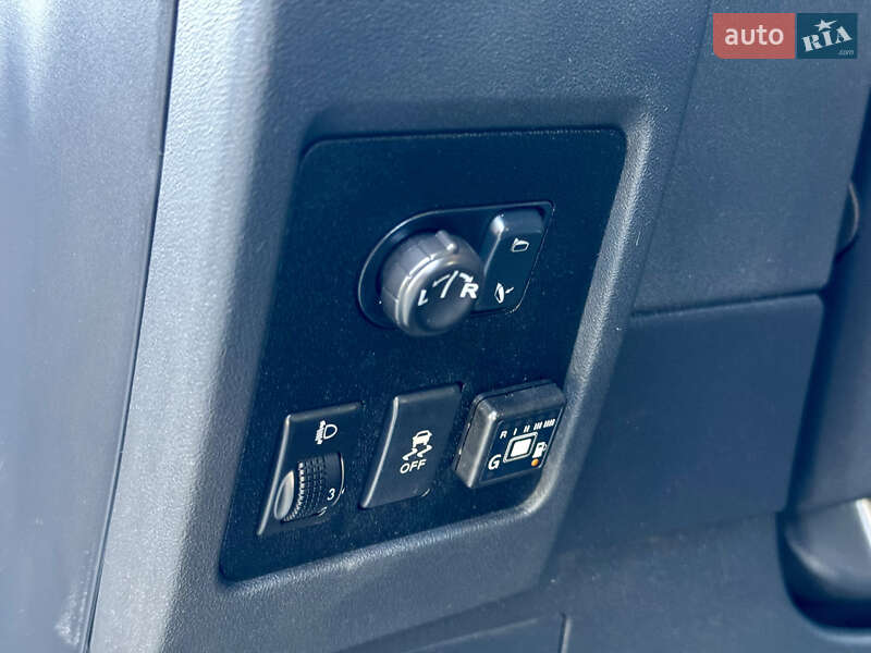 Внедорожник / Кроссовер Nissan Qashqai 2013 в Виннице