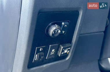 Внедорожник / Кроссовер Nissan Qashqai 2013 в 