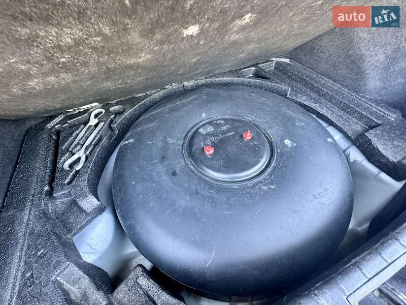 Внедорожник / Кроссовер Nissan Qashqai 2013 в Виннице