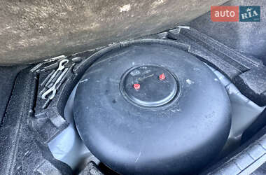 Внедорожник / Кроссовер Nissan Qashqai 2013 в 