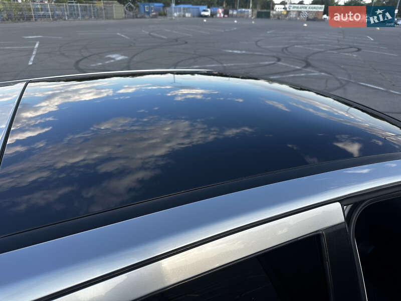 Внедорожник / Кроссовер Nissan Qashqai 2008 в Днепре