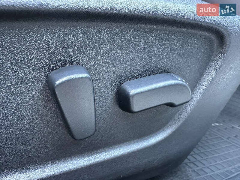 Позашляховик / Кросовер Nissan Qashqai 2017 в Одесі фото 42 Позашляховик / Кросовер Nissan Qashqai 2017 в Одесі