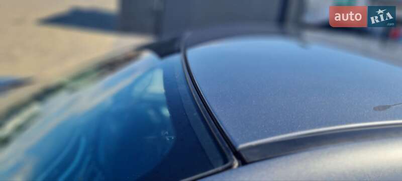 Внедорожник / Кроссовер Nissan Qashqai 2018 в Ужгороде