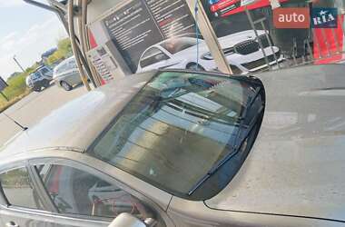 Внедорожник / Кроссовер Nissan Qashqai 2013 в 