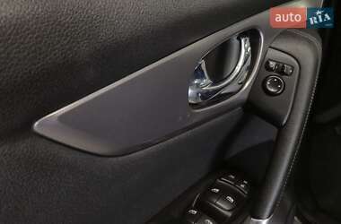 Внедорожник / Кроссовер Nissan Qashqai 2020 в 