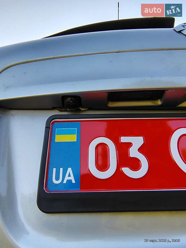 Внедорожник / Кроссовер Nissan Qashqai 2013 в Луцке фото 17 Внедорожник / Кроссовер Nissan Qashqai 2013 в Луцке