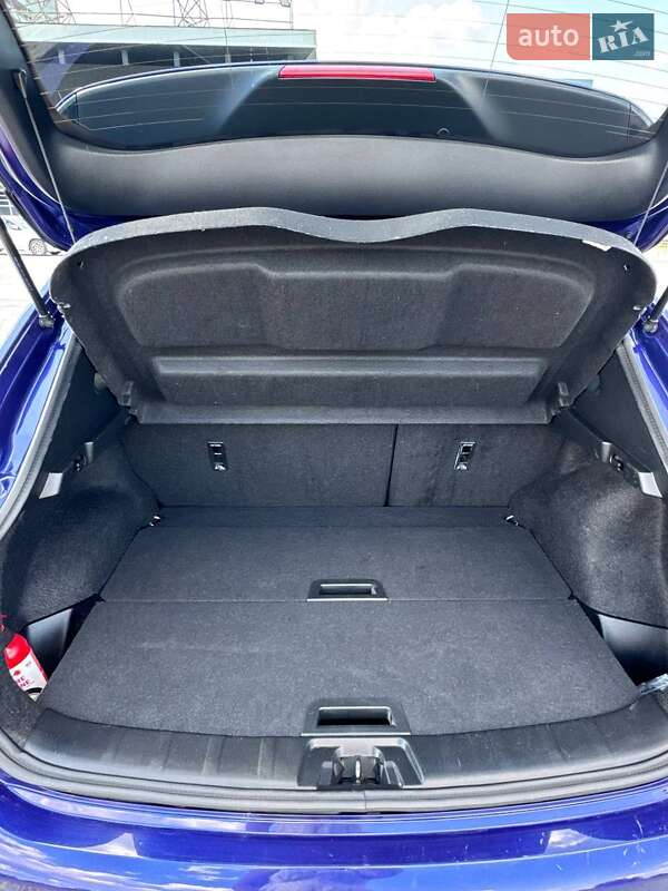 Позашляховик / Кросовер Nissan Qashqai 2017 в Києві фото 16 Позашляховик / Кросовер Nissan Qashqai 2017 в Києві