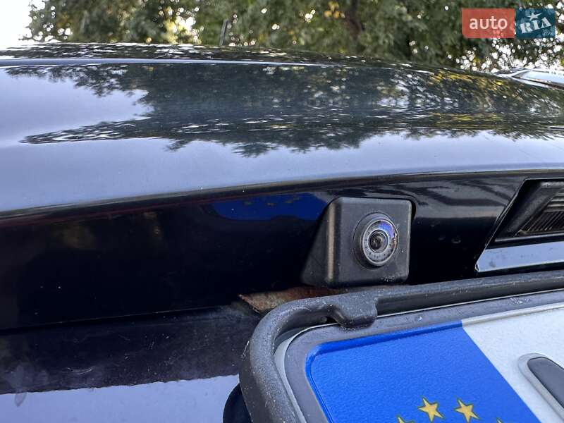 Внедорожник / Кроссовер Nissan Qashqai 2010 в Лебедине