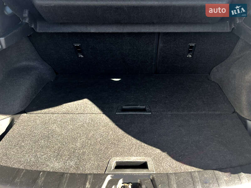 Внедорожник / Кроссовер Nissan Qashqai 2014 в Киеве фото 22 Внедорожник / Кроссовер Nissan Qashqai 2014 в Киеве