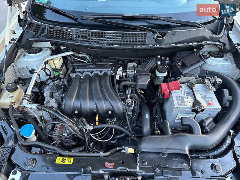 Внедорожник / Кроссовер Nissan Qashqai 2010 в Славуте фото 8 Внедорожник / Кроссовер Nissan Qashqai 2010 в Славуте