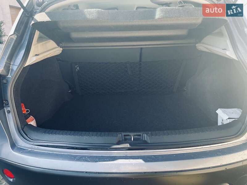 Внедорожник / Кроссовер Nissan Qashqai 2008 в Одессе