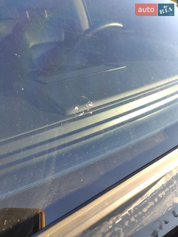 Внедорожник / Кроссовер Nissan Qashqai 2007 в Ромнах