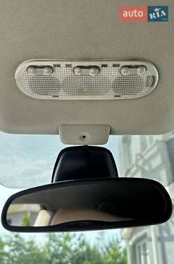 Внедорожник / Кроссовер Nissan Qashqai 2008 в 