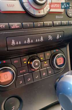 Внедорожник / Кроссовер Nissan Qashqai 2007 в 