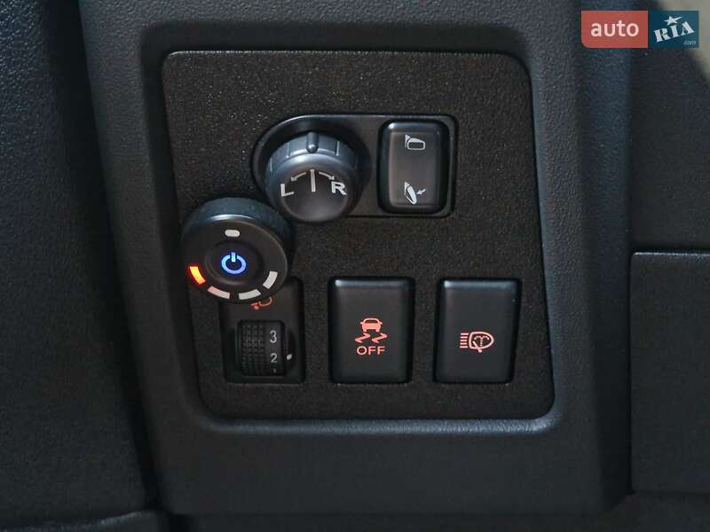 Внедорожник / Кроссовер Nissan Qashqai 2012 в Одессе