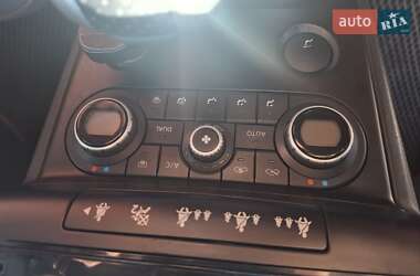 Внедорожник / Кроссовер Nissan Qashqai 2007 в 