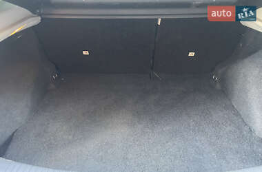Внедорожник / Кроссовер Nissan Qashqai 2010 в 